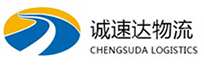 杭州到梅河口市物流公司